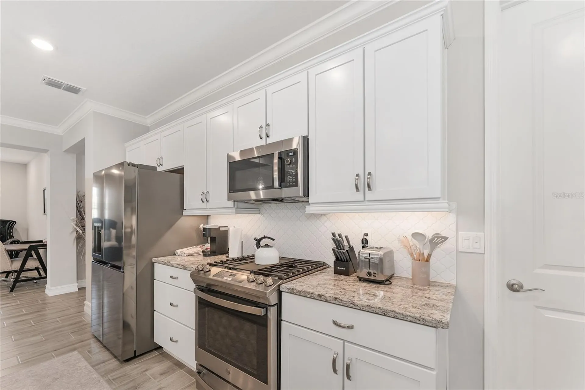 4306 NW 54th Terrace Ocala FL 34482