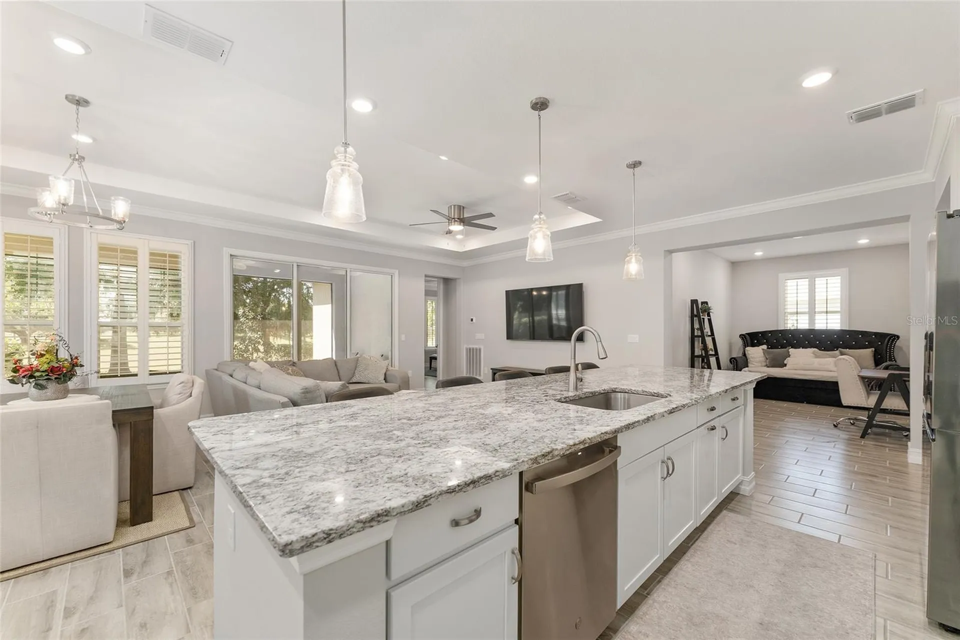4306 NW 54th Terrace Ocala FL 34482