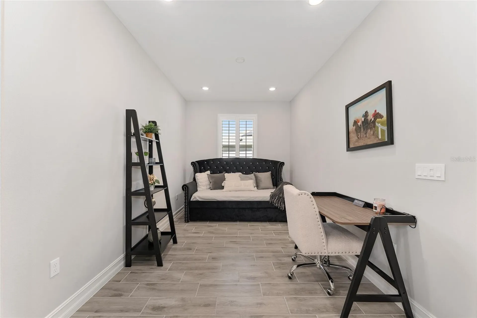 4306 NW 54th Terrace Ocala FL 34482