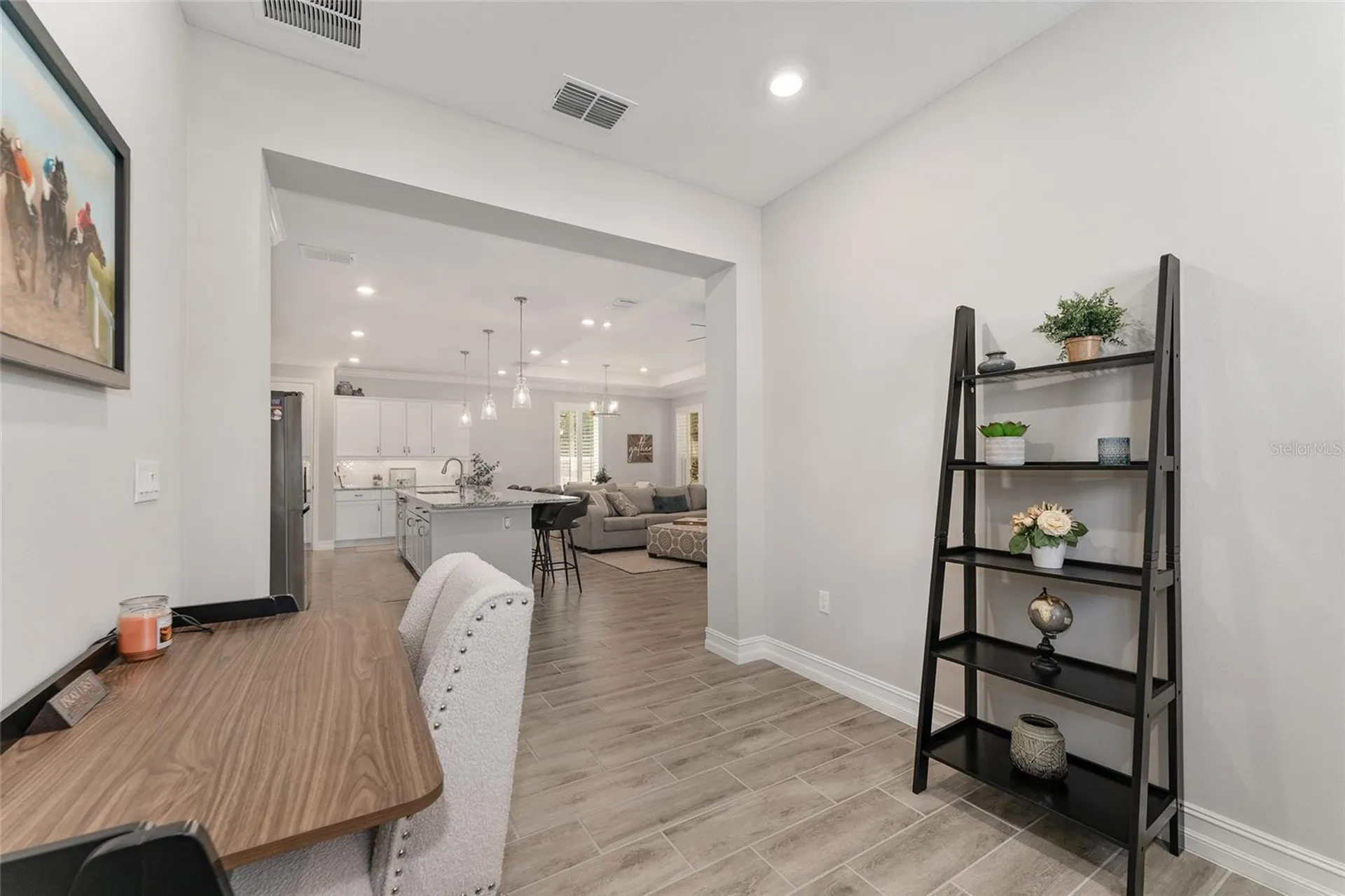 4306 NW 54th Terrace Ocala FL 34482