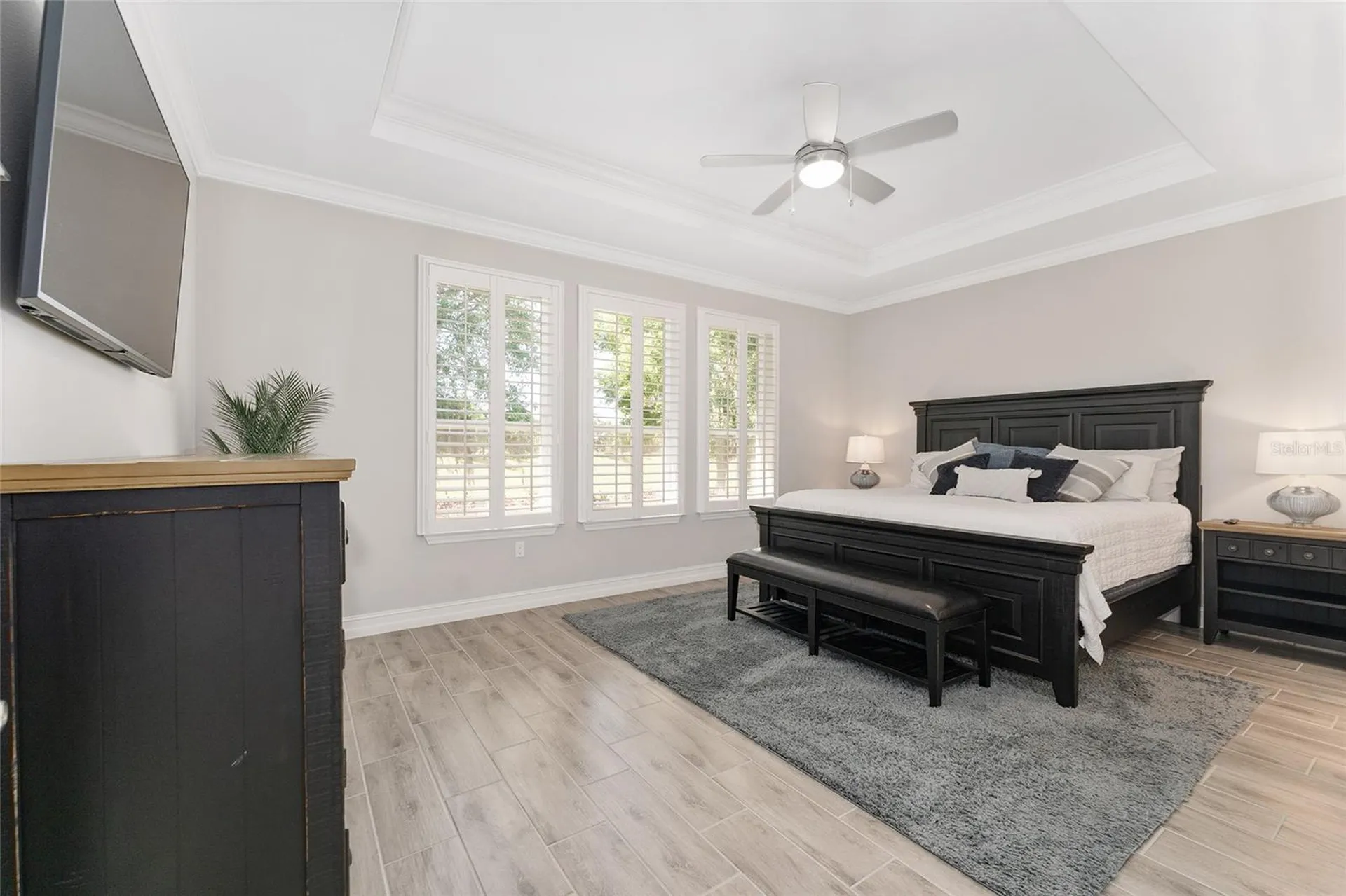 4306 NW 54th Terrace Ocala FL 34482