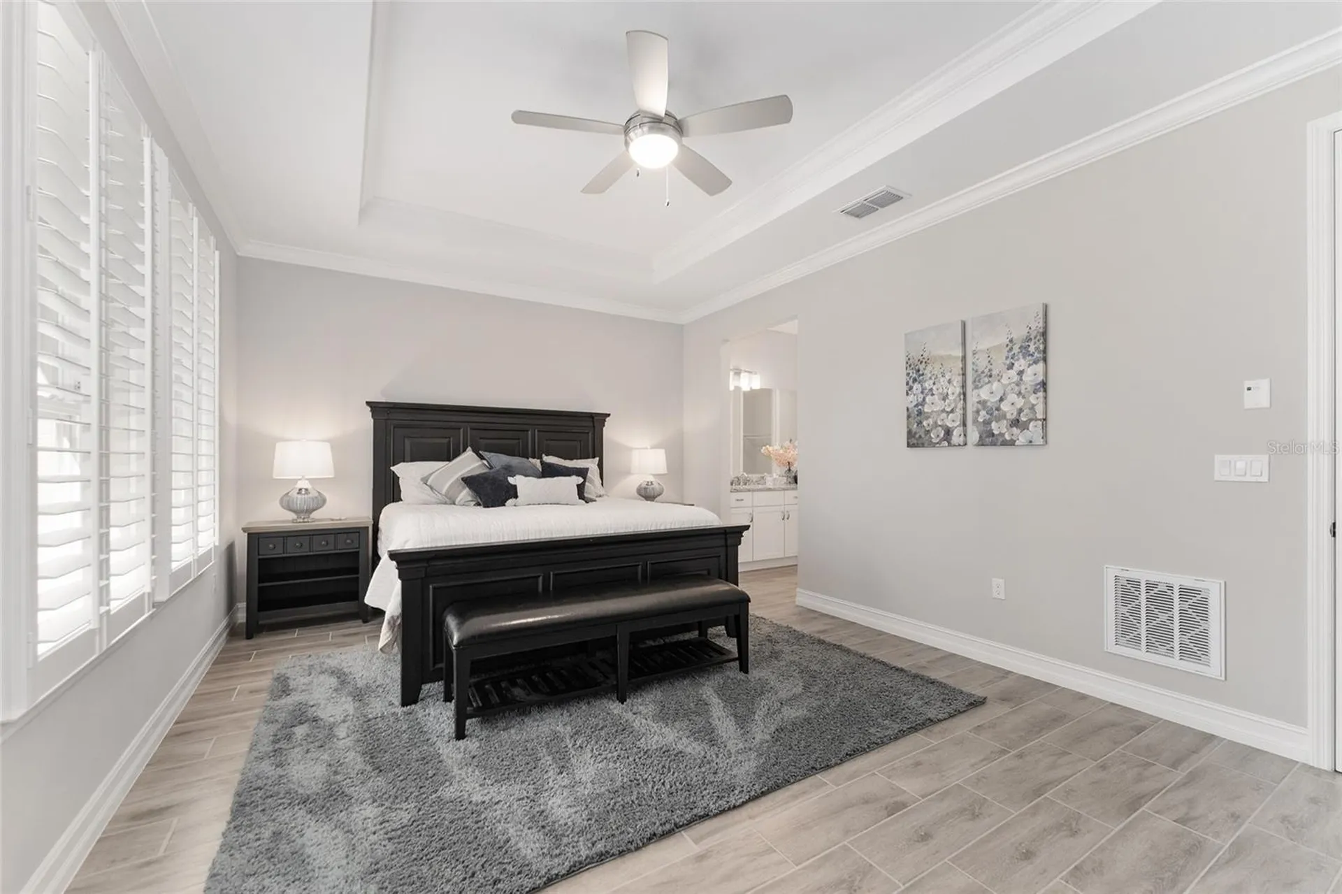 4306 NW 54th Terrace Ocala FL 34482