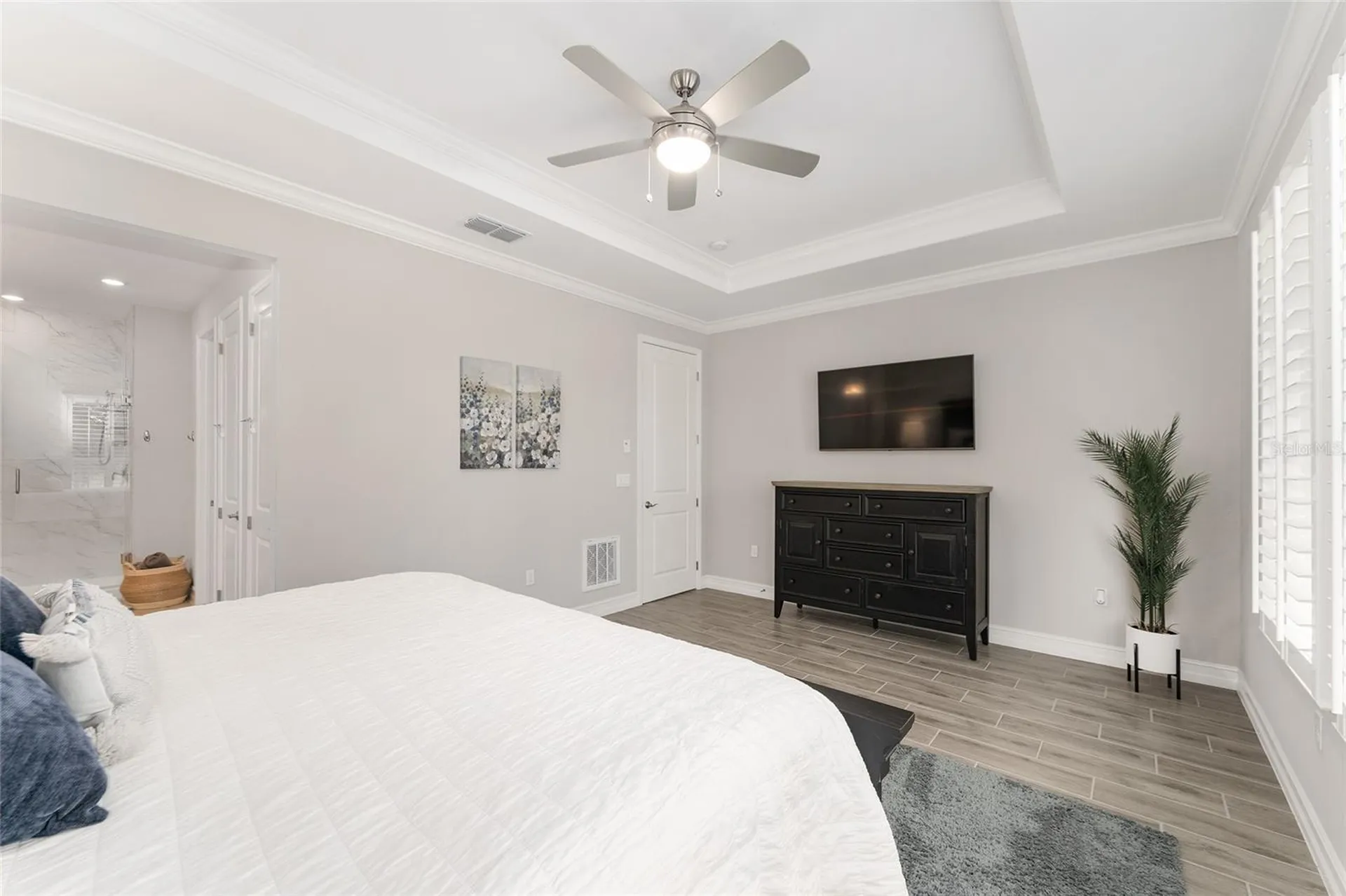 4306 NW 54th Terrace Ocala FL 34482