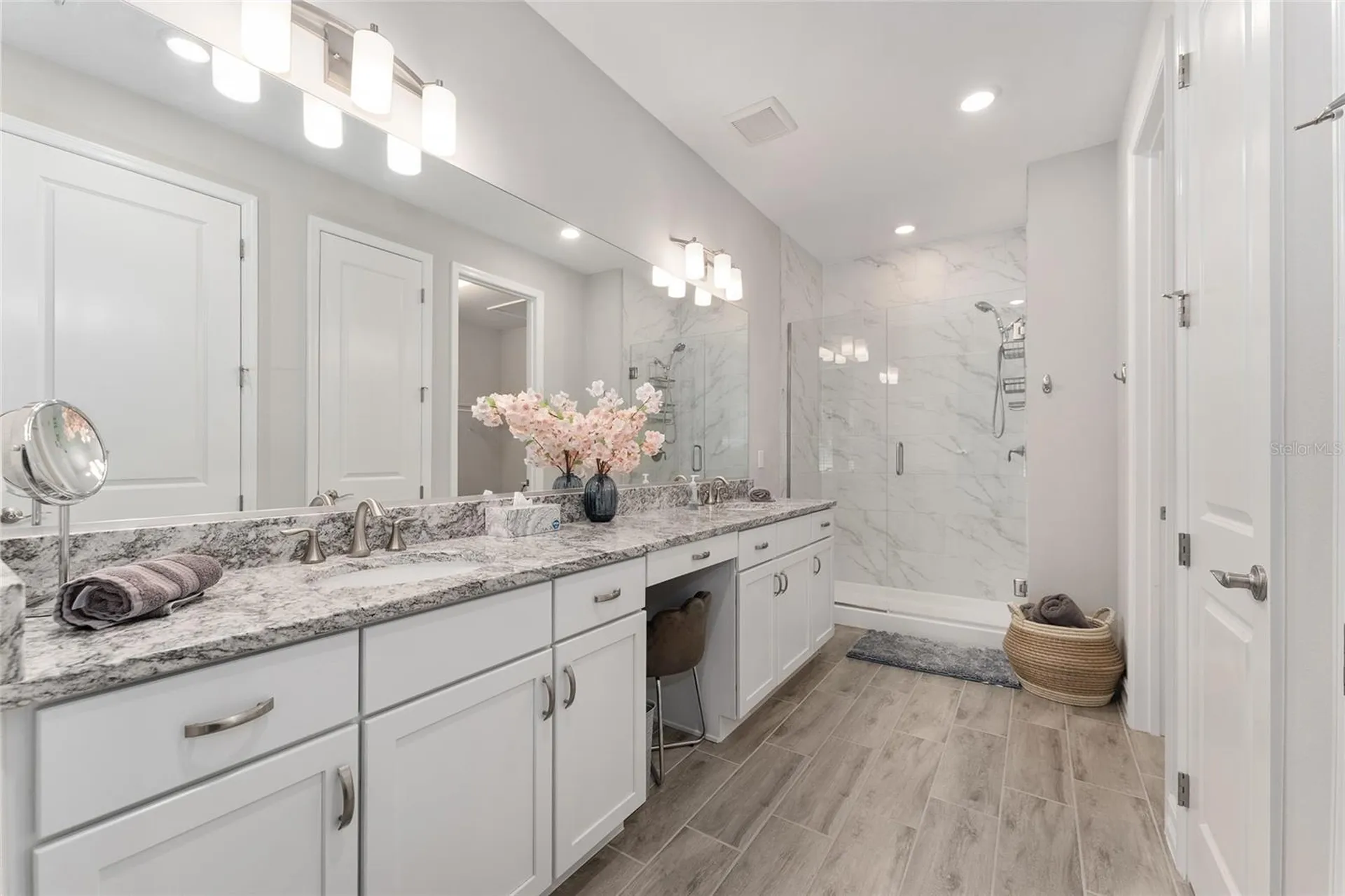 4306 NW 54th Terrace Ocala FL 34482