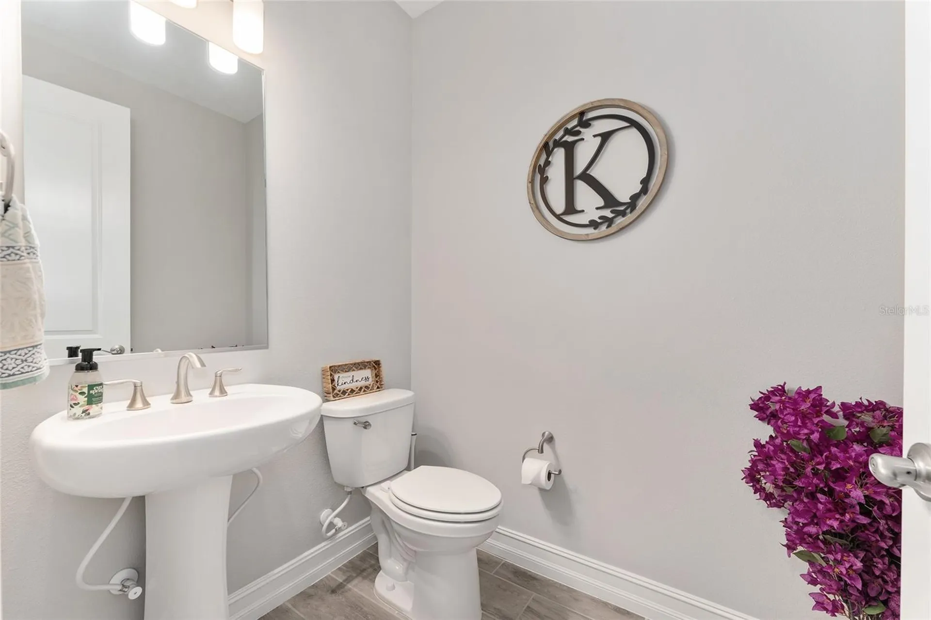 4306 NW 54th Terrace Ocala FL 34482