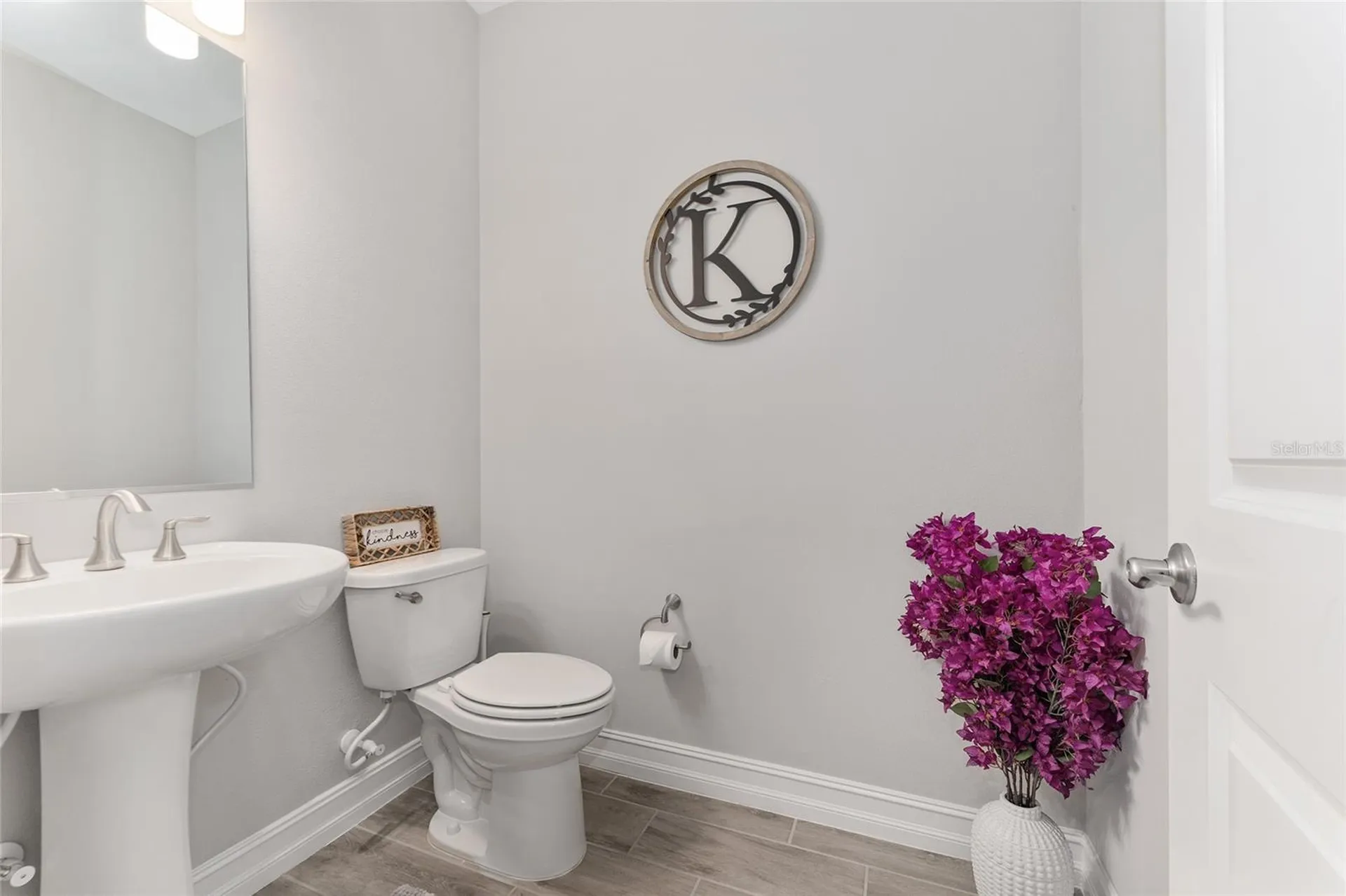 4306 NW 54th Terrace Ocala FL 34482