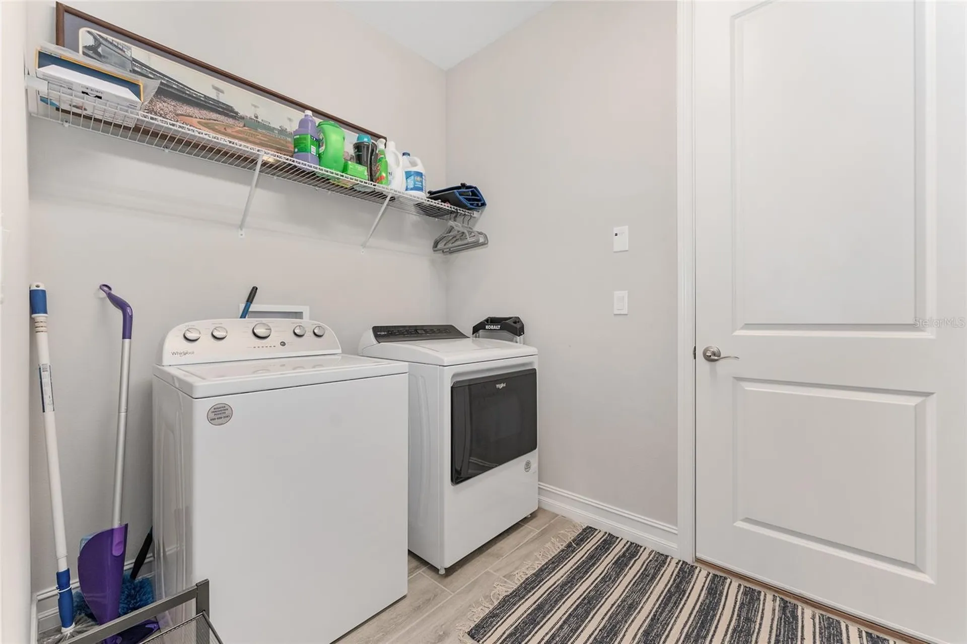 4306 NW 54th Terrace Ocala FL 34482