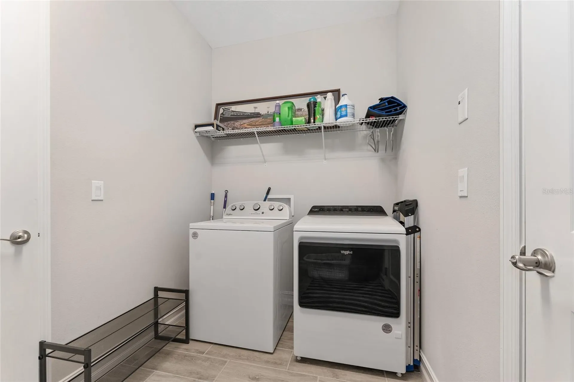 4306 NW 54th Terrace Ocala FL 34482