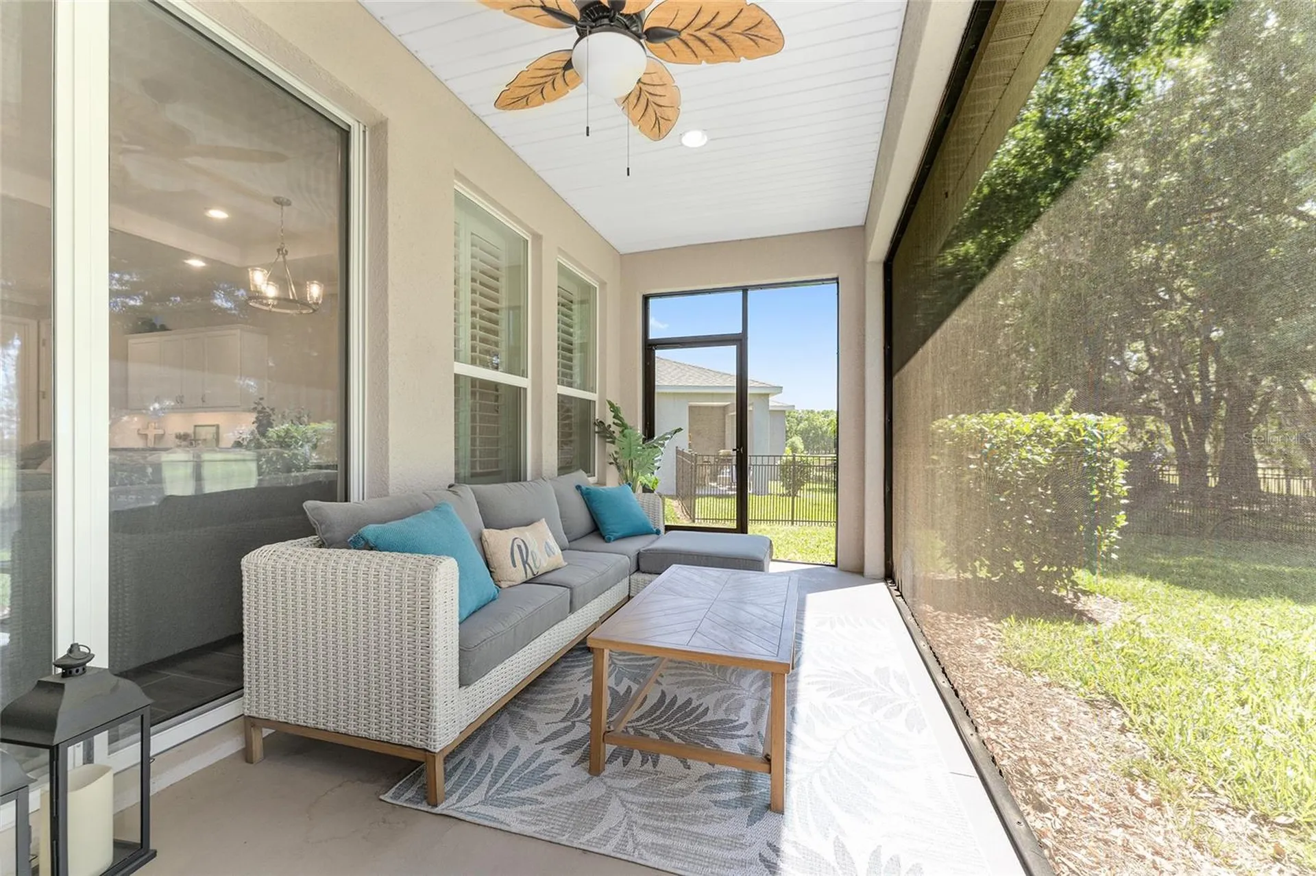 4306 NW 54th Terrace Ocala FL 34482