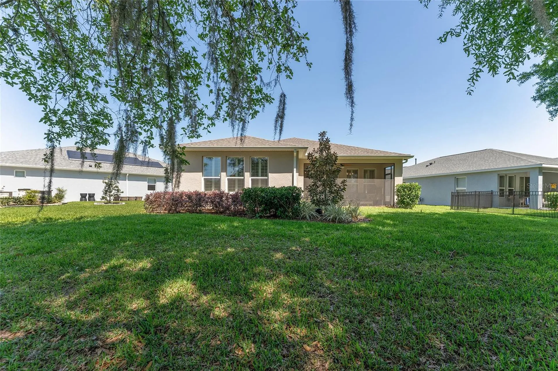 4306 NW 54th Terrace Ocala FL 34482
