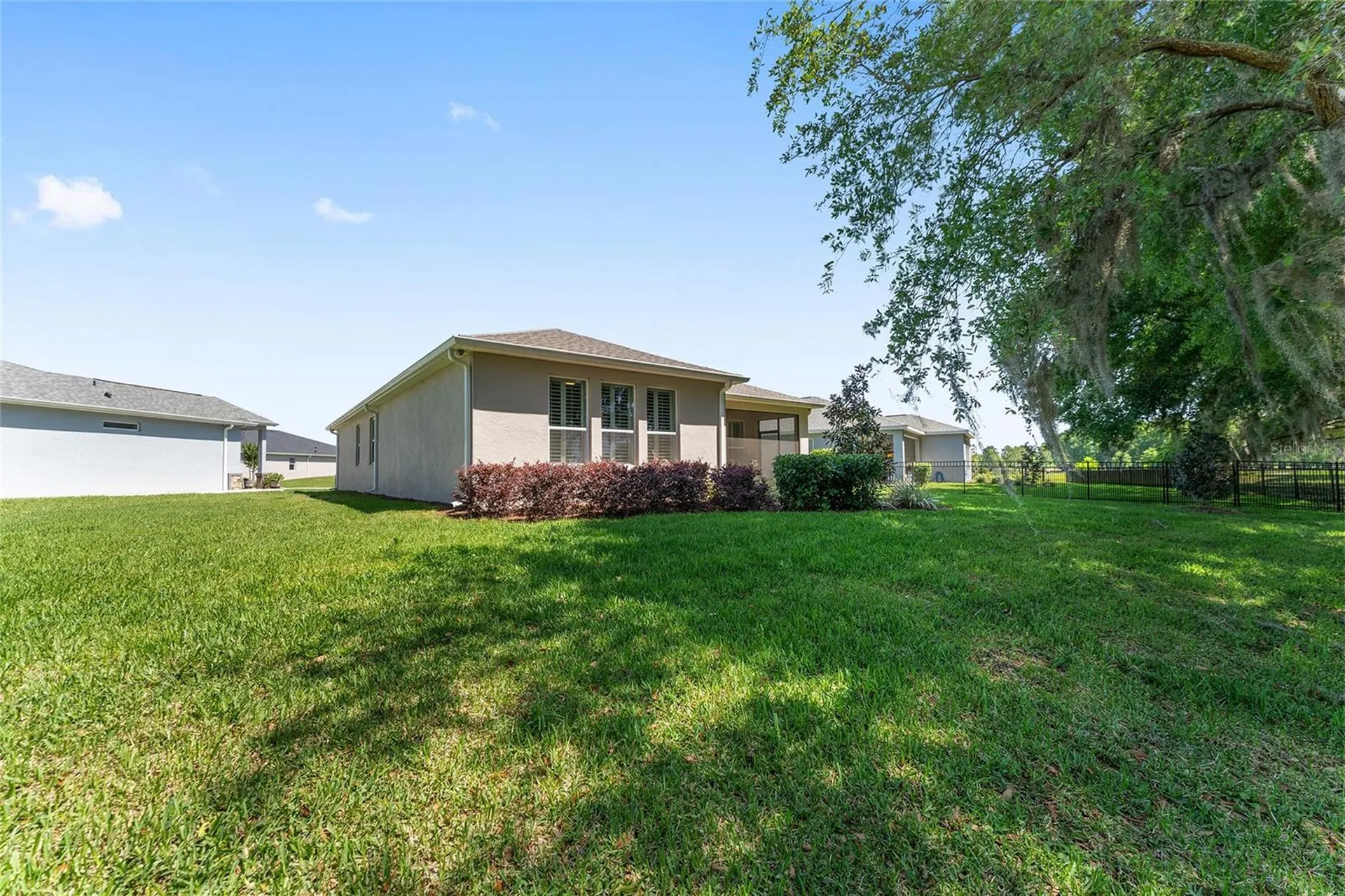 4306 NW 54th Terrace Ocala FL 34482