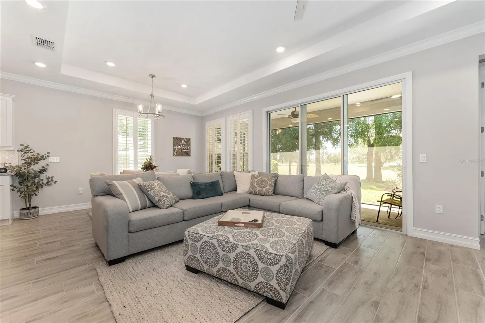 4306 NW 54th Terrace Ocala FL 34482