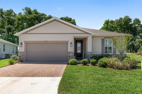 4306 NW 54th Terrace Ocala FL 34482