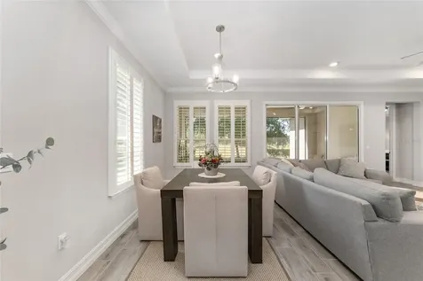 4306 NW 54th Terrace Ocala FL 34482
