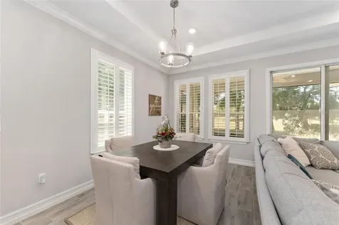 4306 NW 54th Terrace Ocala FL 34482