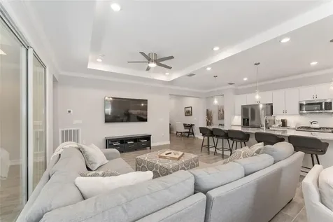 4306 NW 54th Terrace Ocala FL 34482