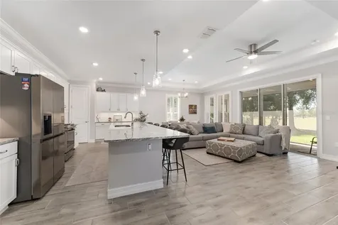 4306 NW 54th Terrace Ocala FL 34482