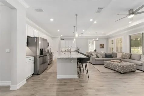 4306 NW 54th Terrace Ocala FL 34482