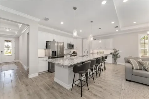 4306 NW 54th Terrace Ocala FL 34482