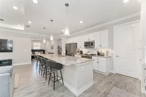 4306 NW 54th Terrace Ocala FL 34482