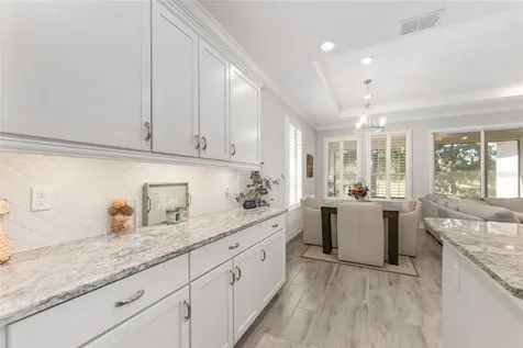 4306 NW 54th Terrace Ocala FL 34482
