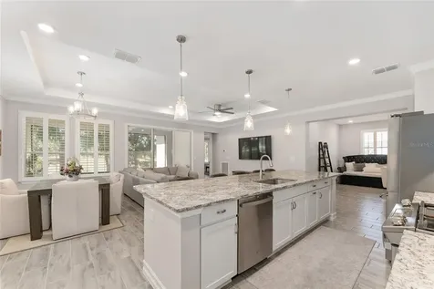 4306 NW 54th Terrace Ocala FL 34482