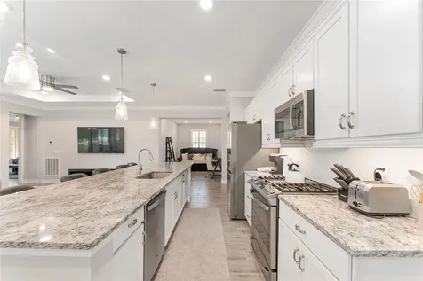 4306 NW 54th Terrace Ocala FL 34482