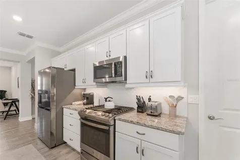 4306 NW 54th Terrace Ocala FL 34482