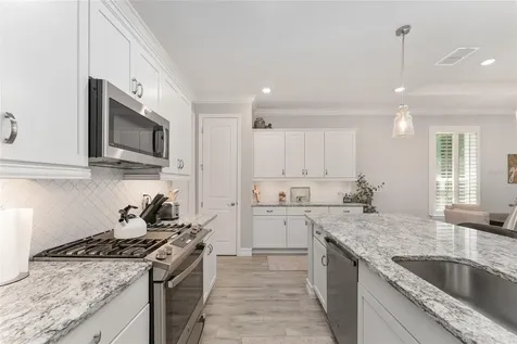 4306 NW 54th Terrace Ocala FL 34482