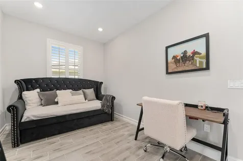 4306 NW 54th Terrace Ocala FL 34482