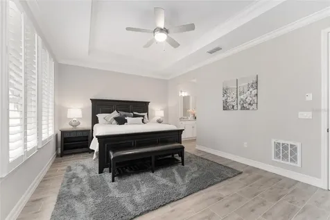 4306 NW 54th Terrace Ocala FL 34482