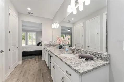 4306 NW 54th Terrace Ocala FL 34482