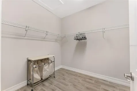 4306 NW 54th Terrace Ocala FL 34482