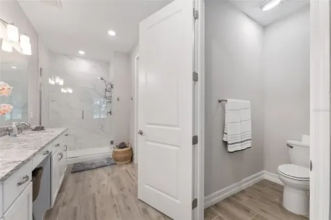 4306 NW 54th Terrace Ocala FL 34482