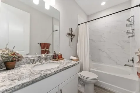 4306 NW 54th Terrace Ocala FL 34482