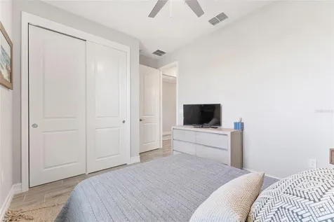 4306 NW 54th Terrace Ocala FL 34482