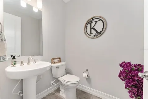 4306 NW 54th Terrace Ocala FL 34482