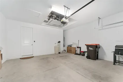4306 NW 54th Terrace Ocala FL 34482
