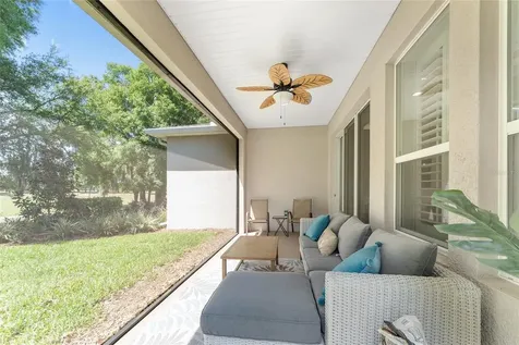 4306 NW 54th Terrace Ocala FL 34482