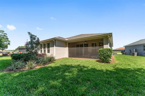 4306 NW 54th Terrace Ocala FL 34482