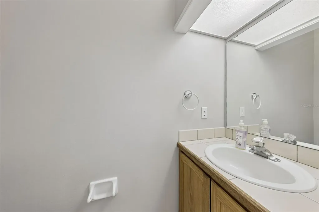 160 Academy Oaks Place Altamonte Springs FL 32714