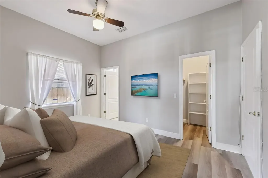 160 Academy Oaks Place Altamonte Springs FL 32714