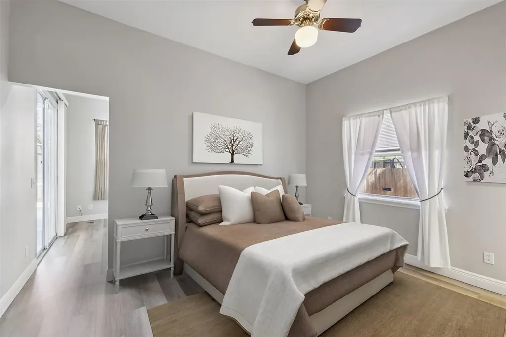 160 Academy Oaks Place Altamonte Springs FL 32714