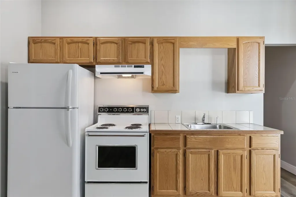 160 Academy Oaks Place Altamonte Springs FL 32714