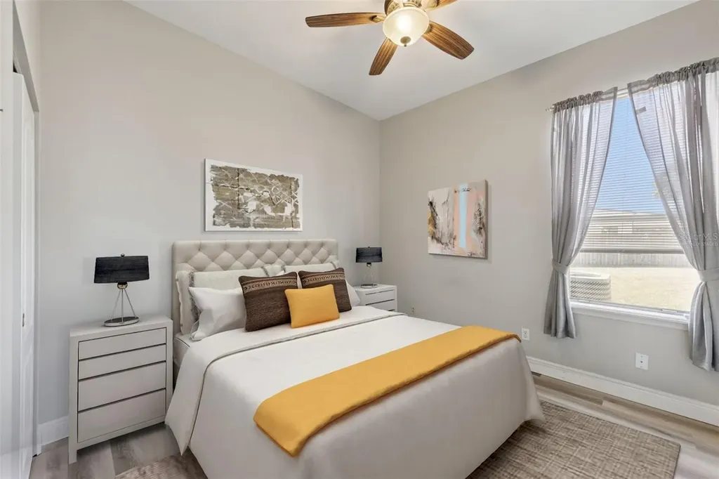 160 Academy Oaks Place Altamonte Springs FL 32714