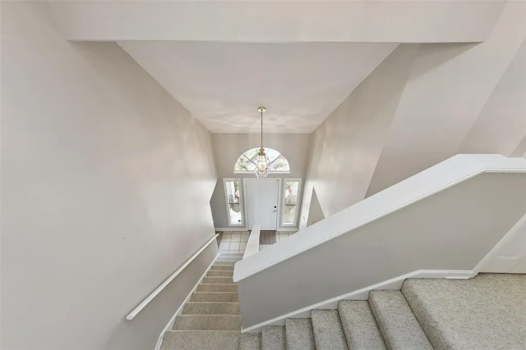 160 Academy Oaks Place Altamonte Springs FL 32714