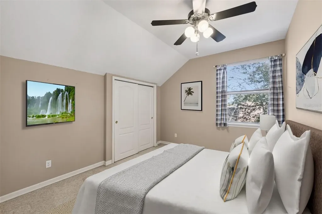 160 Academy Oaks Place Altamonte Springs FL 32714