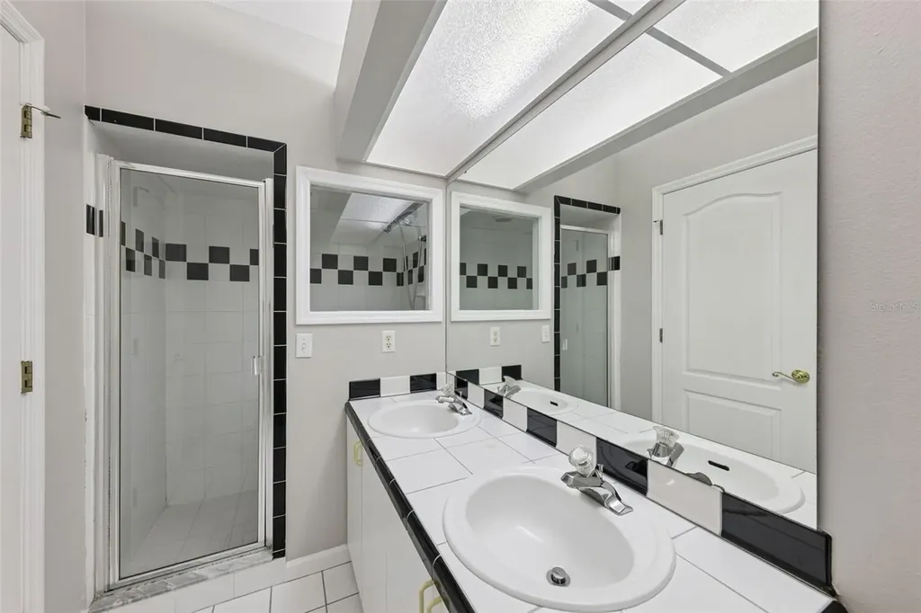 160 Academy Oaks Place Altamonte Springs FL 32714