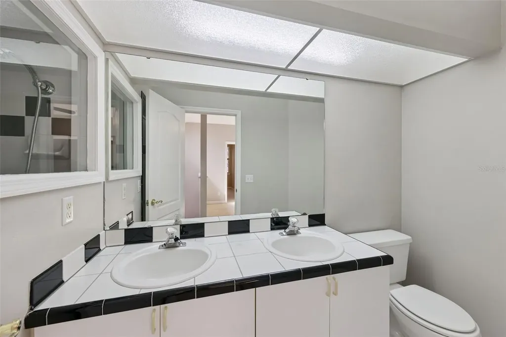 160 Academy Oaks Place Altamonte Springs FL 32714