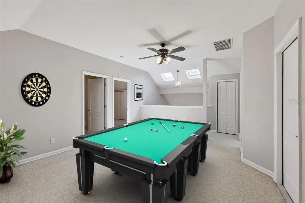 160 Academy Oaks Place Altamonte Springs FL 32714